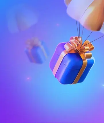 889a.com bonus banner