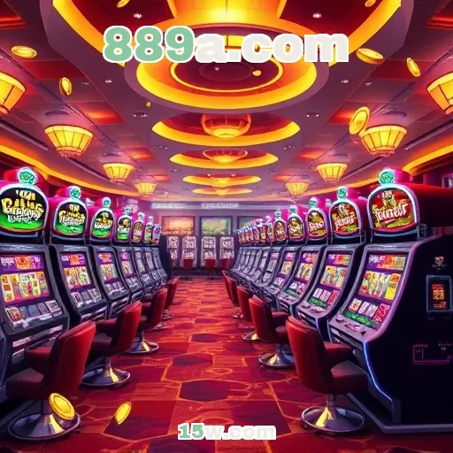 889a.com Site Confiável