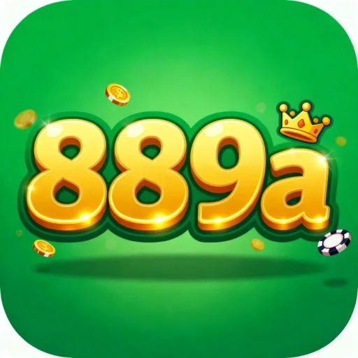 889a.com - O Melhor App de Jogos e Caça-Níqueis do Brasil