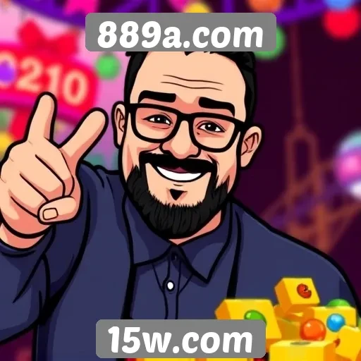 Opiniões de jogadores sobre 889a.com