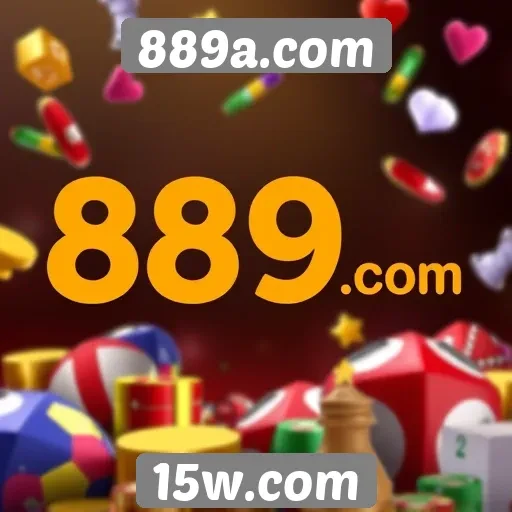 Novidades em promoções e bônus no 889a.com