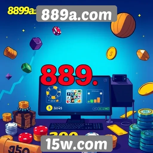 Experiência do usuário em 889a.com é avaliada